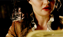 keybladesoras:  The Nevengers, it’s what we like to call ourselves. Storybrooke’s mightiest fairytales