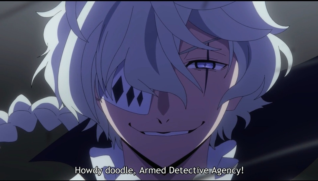 Please Let Oscar Wilde Be In BSD On Tumblr Please Let Oscar Wilde Be In BSD On Tumblr