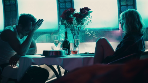 lmxmhr:Blue Valentine (2010) dir. Derek Cianfrance