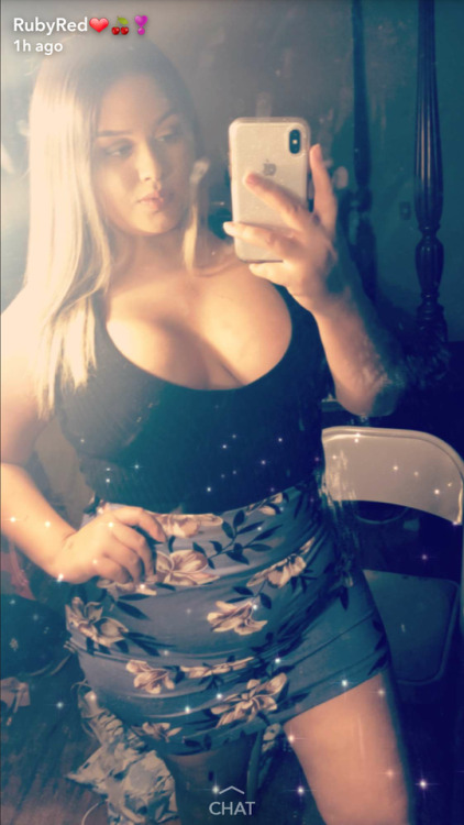 pussyslayers956: wildcat-21: Rubi Fuking sexy
