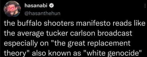 Another Mass Shooting In America, So Where's This "good Guy With A Gun" That Conservatives Love To Screech