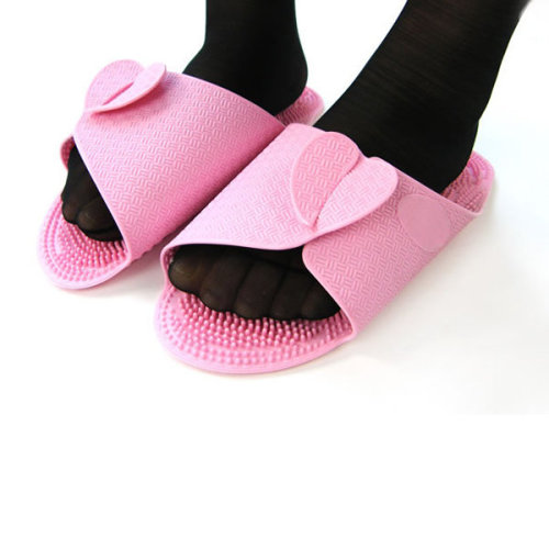 Fish Slippers      //   Cartoon Fish SlippersGenuine Shoes   //    SOC
