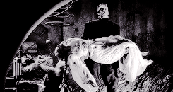 slashfilms:  DECADES OF HORROR - “monsters never stay dead; the 1940’s part