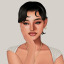 celiahsims