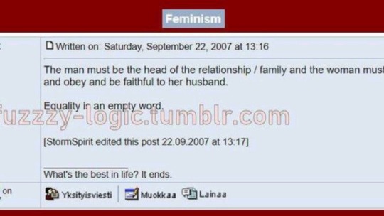 Tumblr media