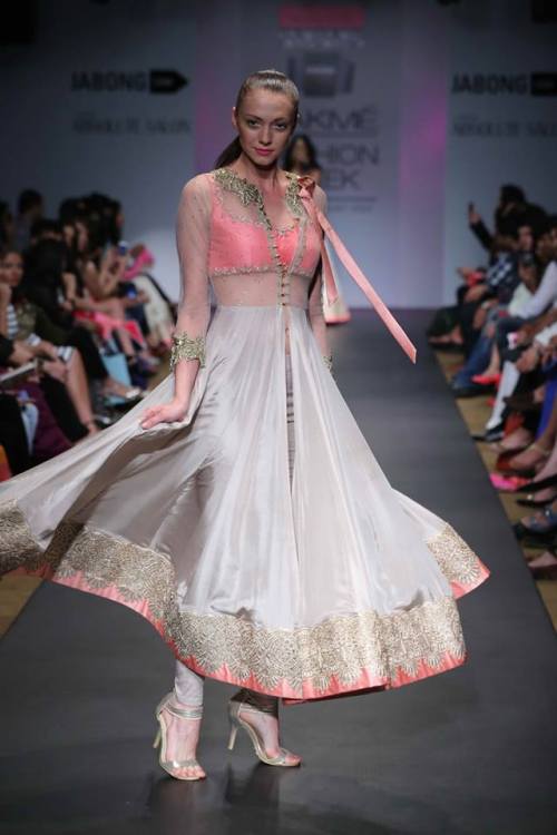 beautifulsouthasianbrides:  Anushree Reddy porn pictures