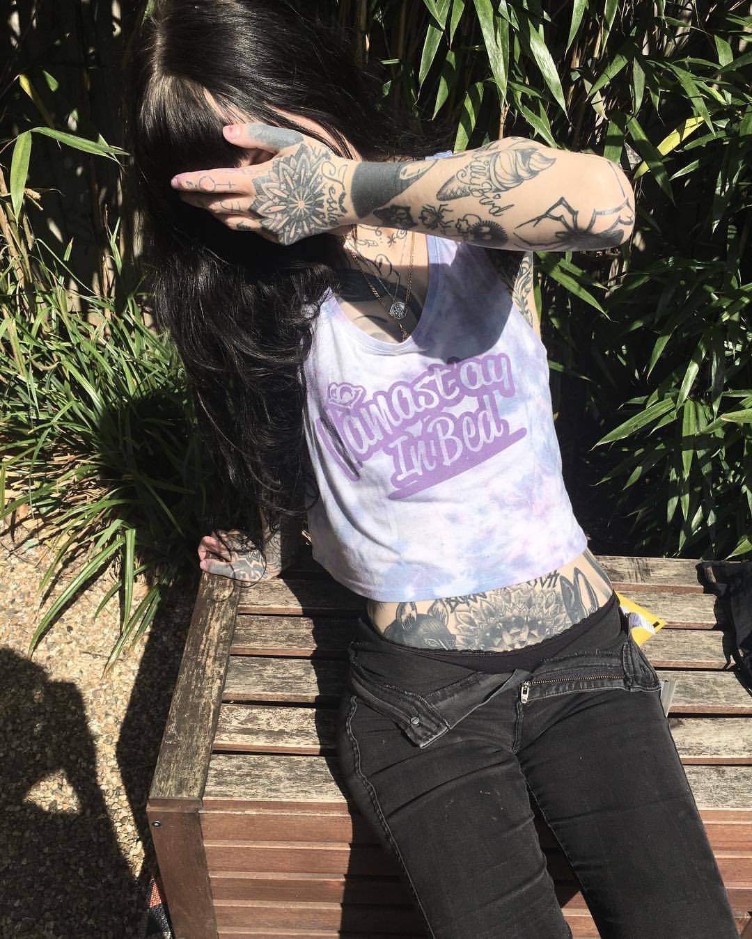 Grace neutral insta