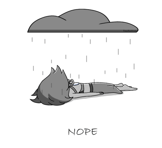 Charles' SU Fanart sideblog
