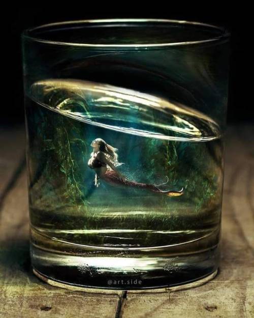 verycoolphoto: