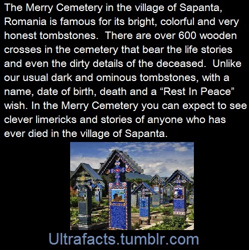 ultrafacts:  Source  Follow Ultrafacts for more facts  