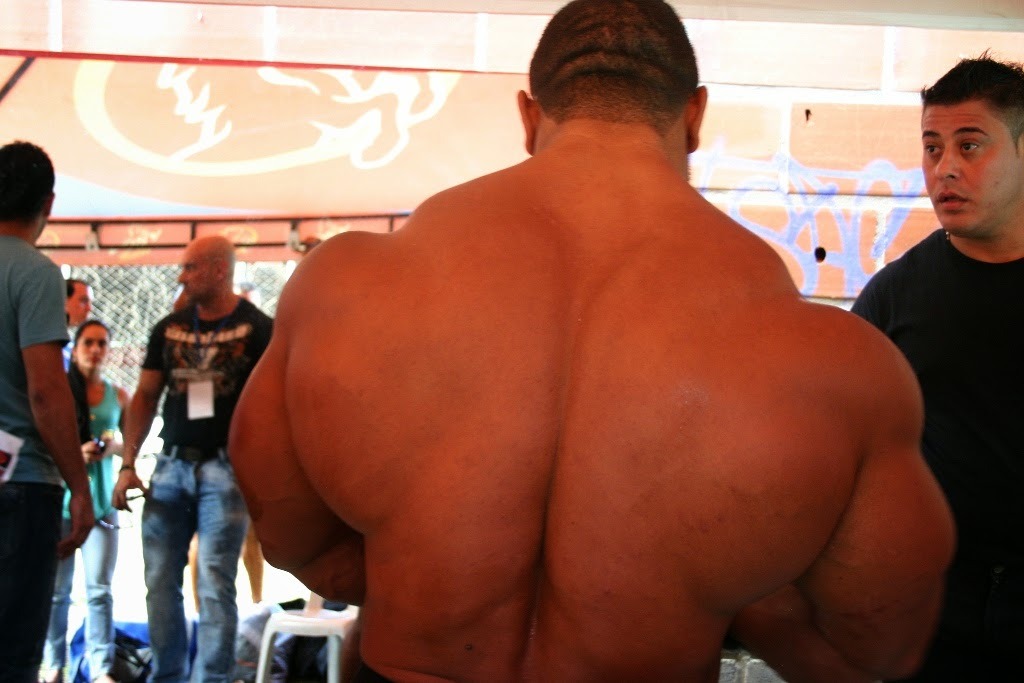 Roelly Winklaar