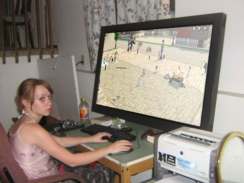 Tumblr media