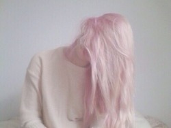 cuter✮in✮pink