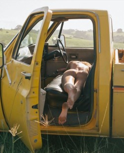 tumblr photo androus-blue 3