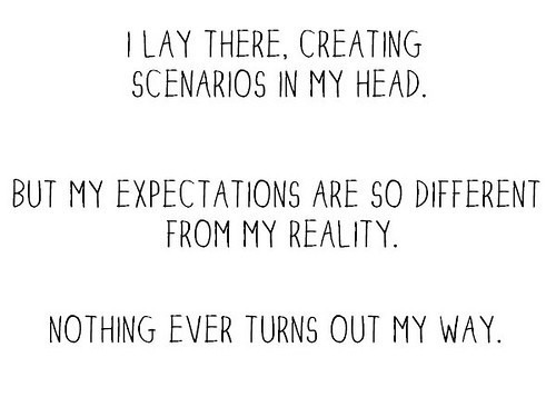 omg-relatable:  More relatable posts here