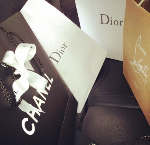 iplayydirtyy:  xo