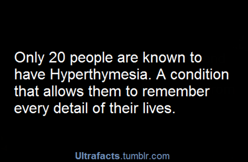 ultrafacts:  More facts on Ultrafacts Blog 