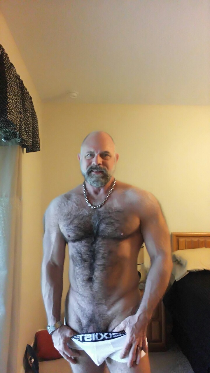 Sex Sex Sex