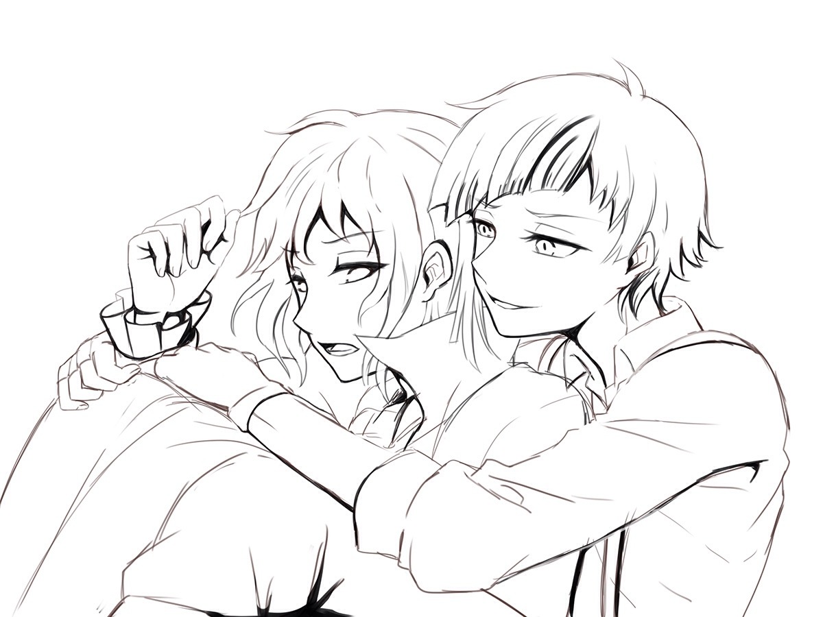 敦芥 Explore Tumblr Posts And Blogs Tumgir 敦芥 Explore Tumblr Posts And Blogs Tumgir