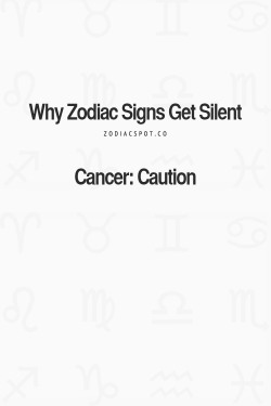 zodiacspot:  More Zodiac Compatibility here 