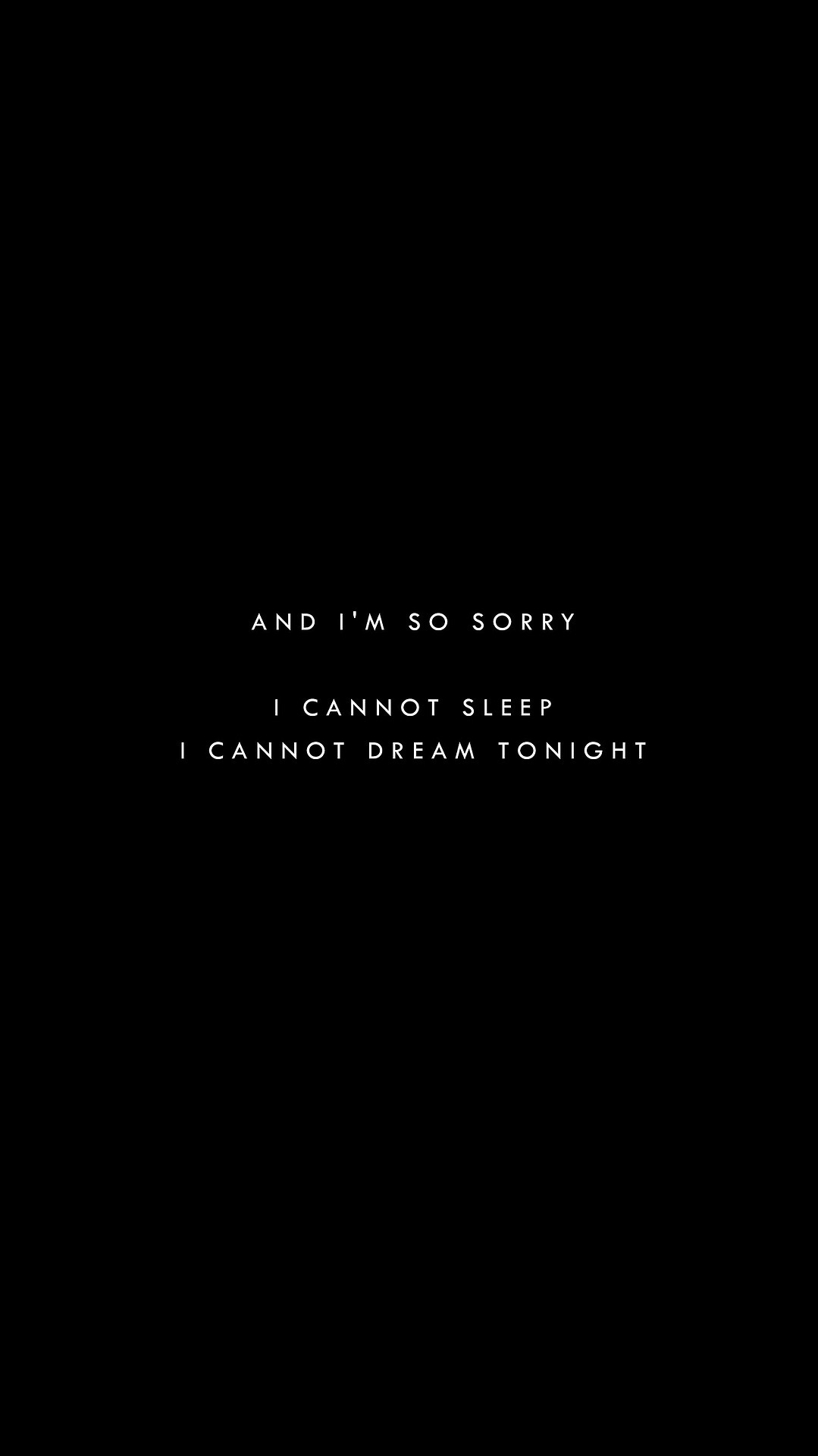 wallpaperprintery:  blink 182 // i miss you 