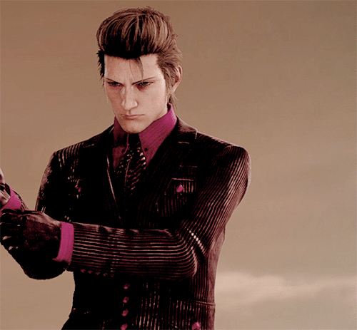 ladyscientia:lockescoles:ignis + favorite hairstyle↳ requested by anonymous OKAY. WE NEED TO TALK