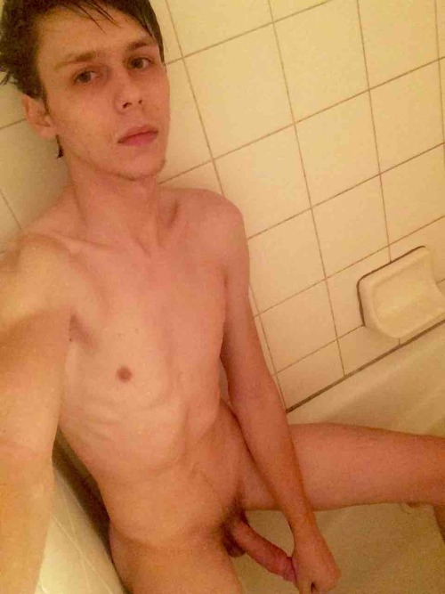 returnofthedestroyer:  http://returnofthedestroyer.tumblr.com/