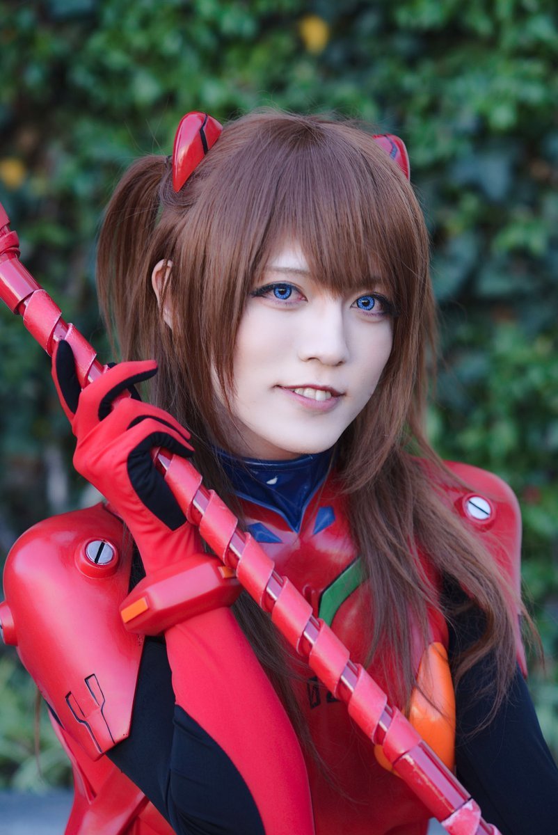 麗 癒 ❤️ Best adult photos at doai.tv