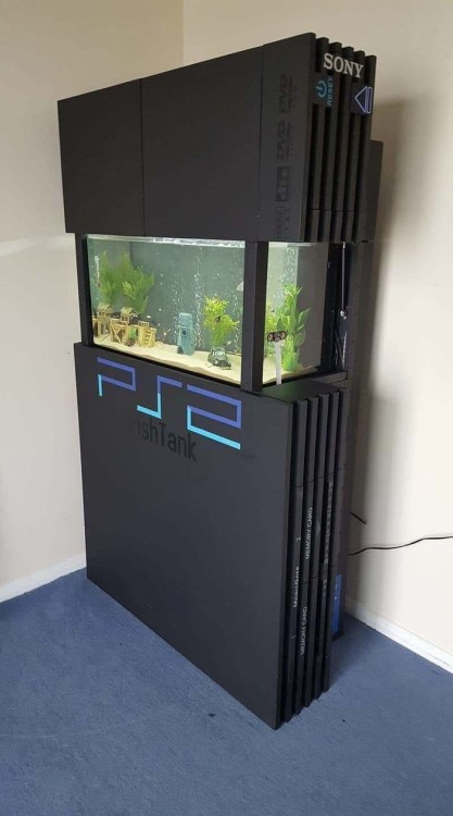 totallygamerlife
