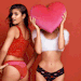 exquisitegrl: