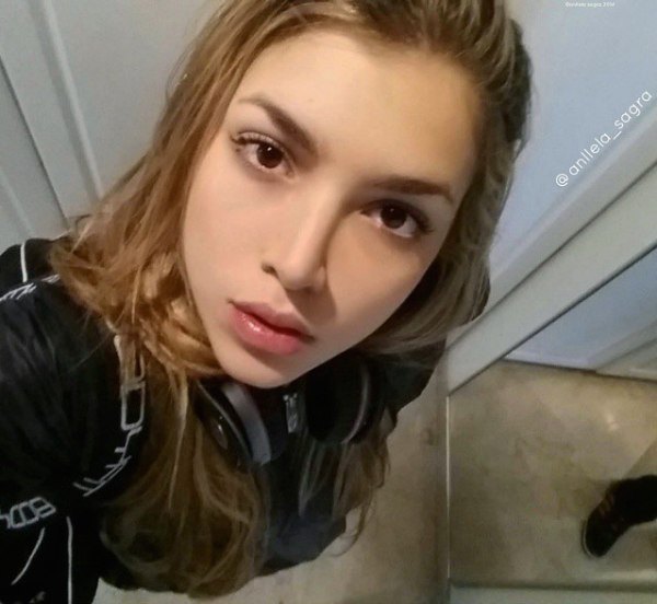 mens-desires:  Enjoy Mens-Desires pics and GIFs and for the filthy ones Wet&amp;Tasty…