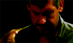 neganslucille:  are you going to kill me? 
