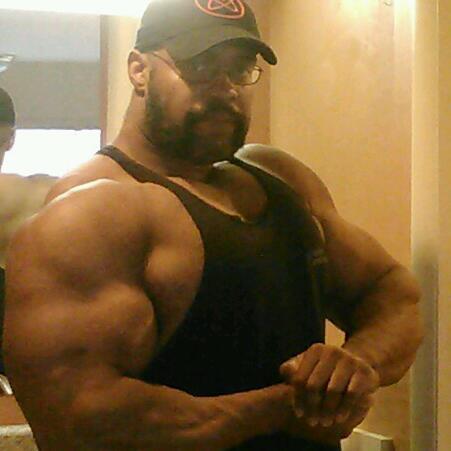Big-Strong-Tough