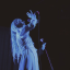 whenwillyoubeangelic