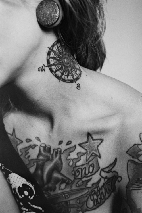 inked-up-lets-go.tumblr.com/post/84318006204/