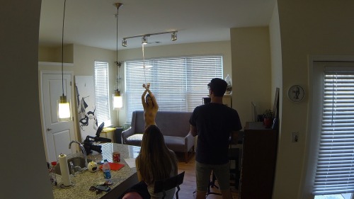 www.seductivestudios.com “Nicole’s Fantasy - Behind The Scenes” rolling out today!