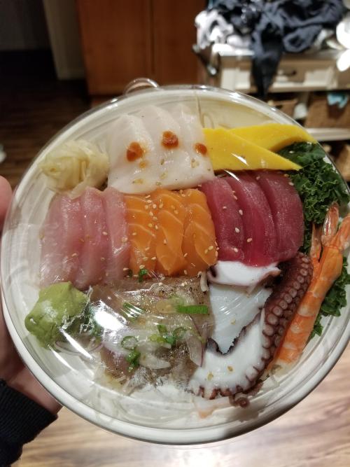 sushioverload: inline reddit: sushi