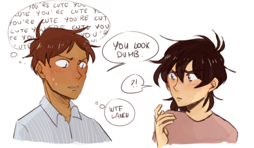 sitrusky:superhero!au dynamics (twitter / insta)