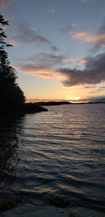 thosewhocando - Tofino, British Columbia