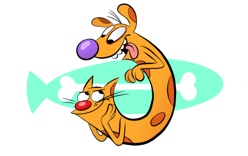 disleanne:  woof n a purr 