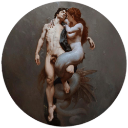 nihilsineira:  Roberto Ferri