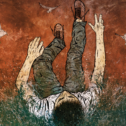 Counterparts