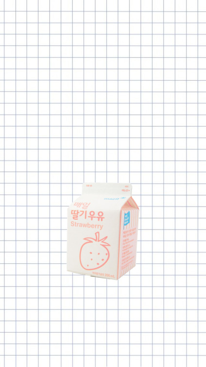 seouni-deactivated20150620: strawberrymilk.jpg