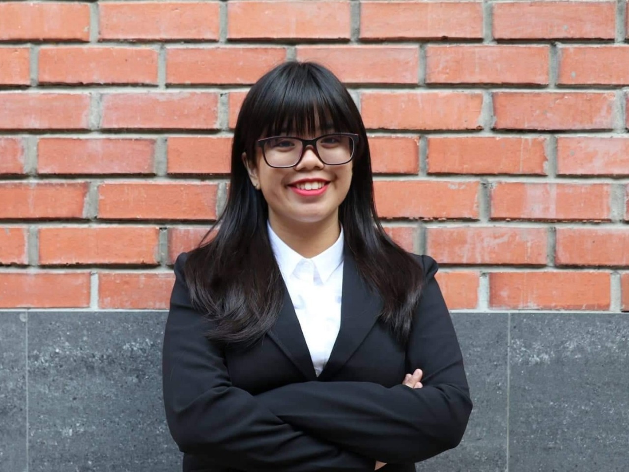“Studying at Curtin Malaysia was my first time being away from my family and home, so naturally I was apprehensive about my new surroundings at first. Thankfully, I got to know some really great friends with whom I had a memorable university...