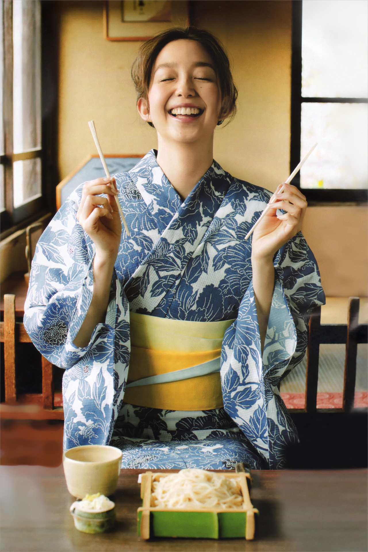 Daylight Licoricewall 松島花 Hana Matsushima Oggi At Daylight Licoricewall 松島花 Hana Matsushima Oggi At