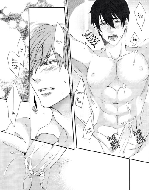 ireadyaoimangas.tumblr.com/post/87712225052/