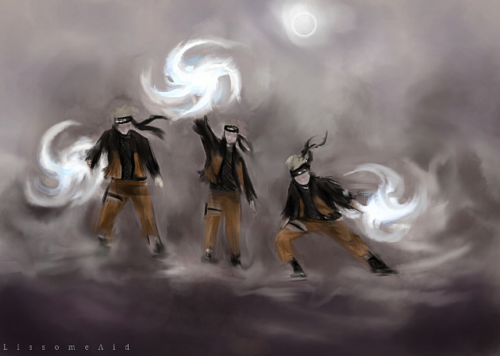  Aerosmith - Dream onOkay. Let’s face it… I’m still in love with “Naruto&