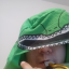 mygreenranger01