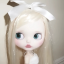 russiankitty8