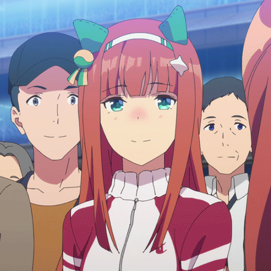 Hiatus] Professional NEET